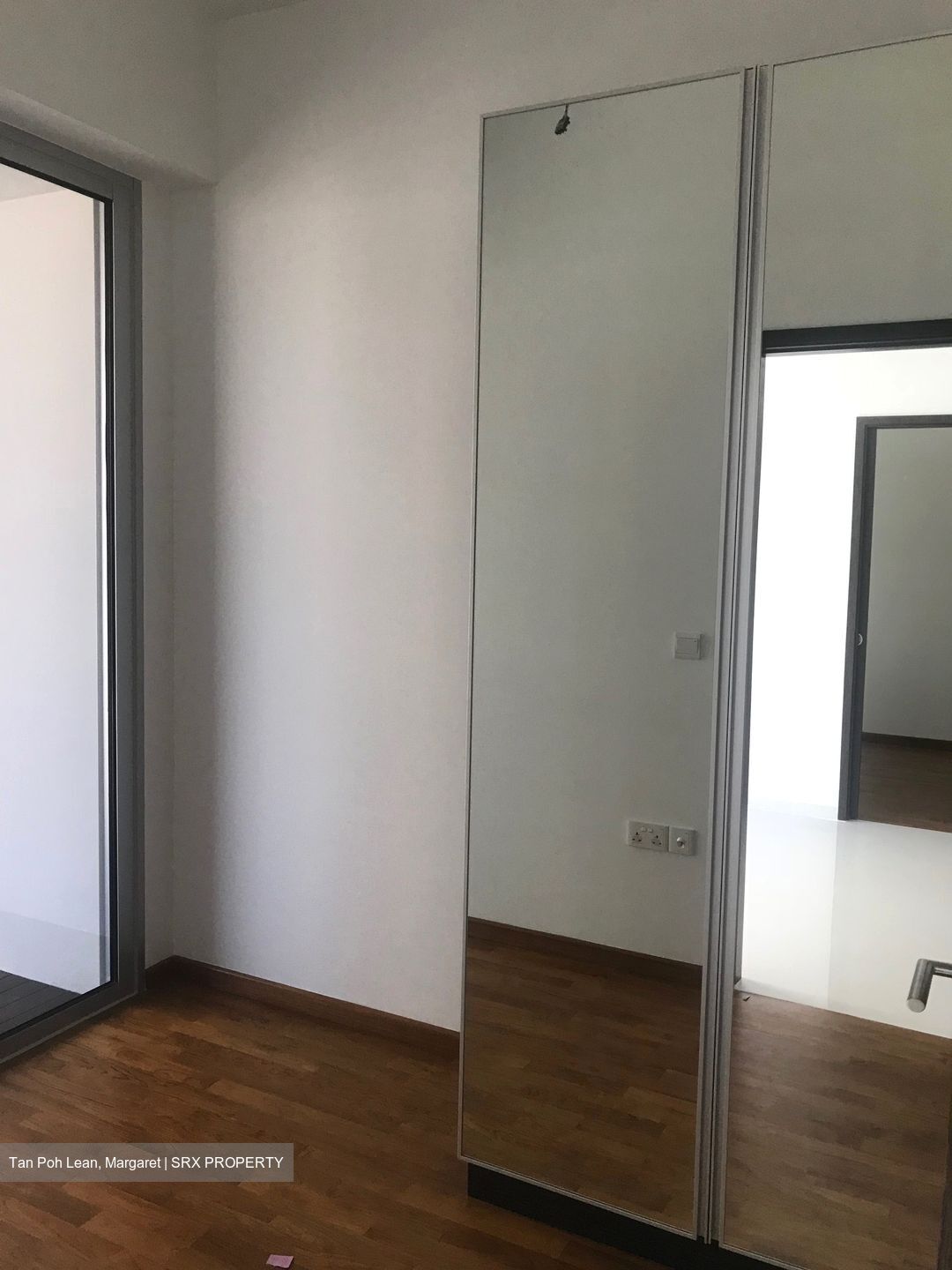 Eon Shenton (D2), Apartment #529020351
